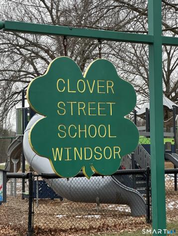 932 Worthy Street Windsor CT 06095