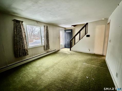 932 Worthy Street Windsor CT 06095