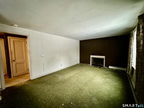 932 Worthy Street Windsor CT 06095