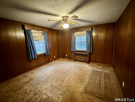 932 Worthy Street Windsor CT 06095