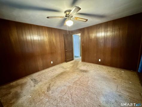 932 Worthy Street Windsor CT 06095