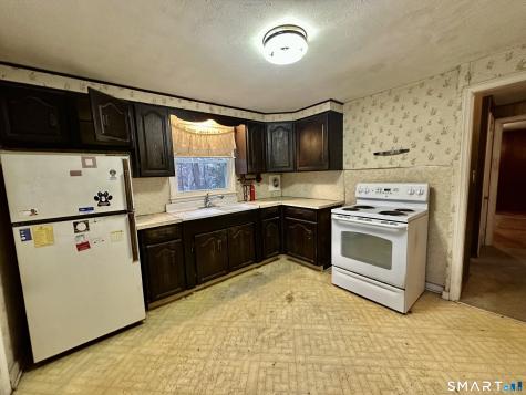 932 Worthy Street Windsor CT 06095