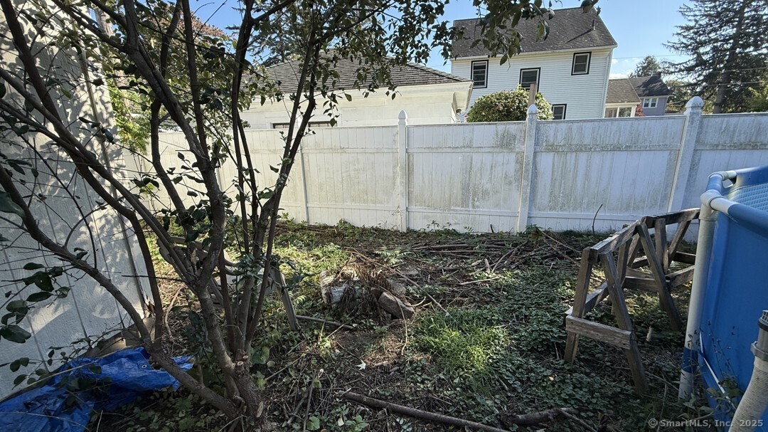 20 Liberty Street Vernon CT 06066