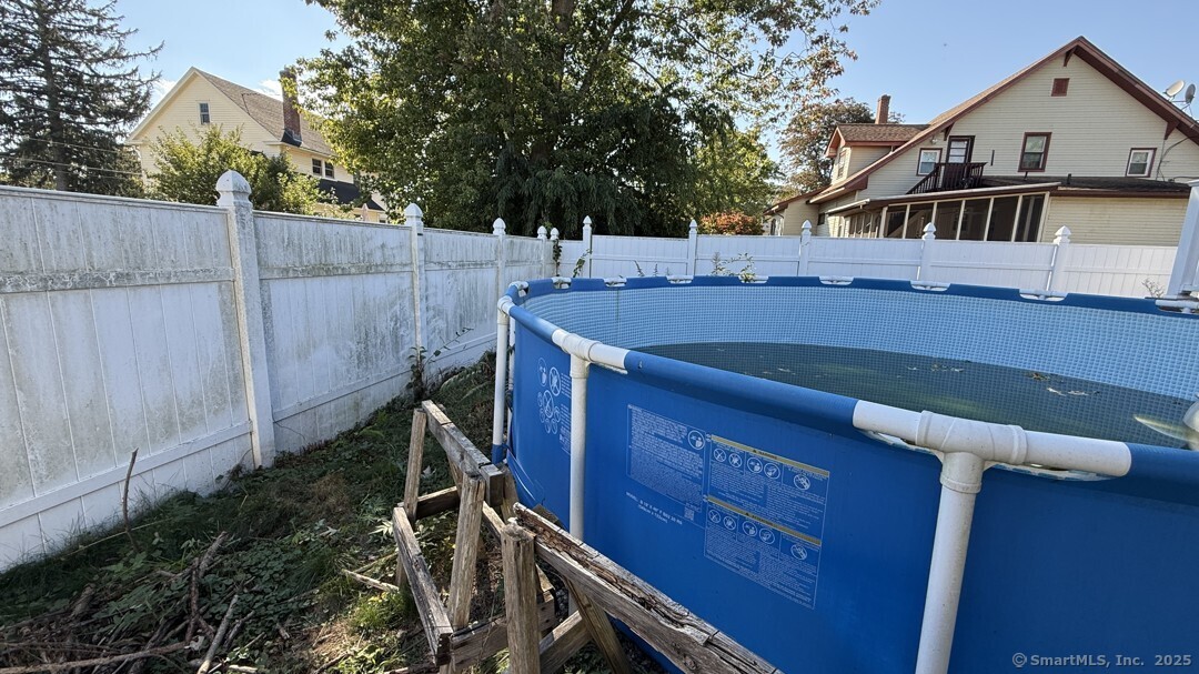 20 Liberty Street Vernon CT 06066