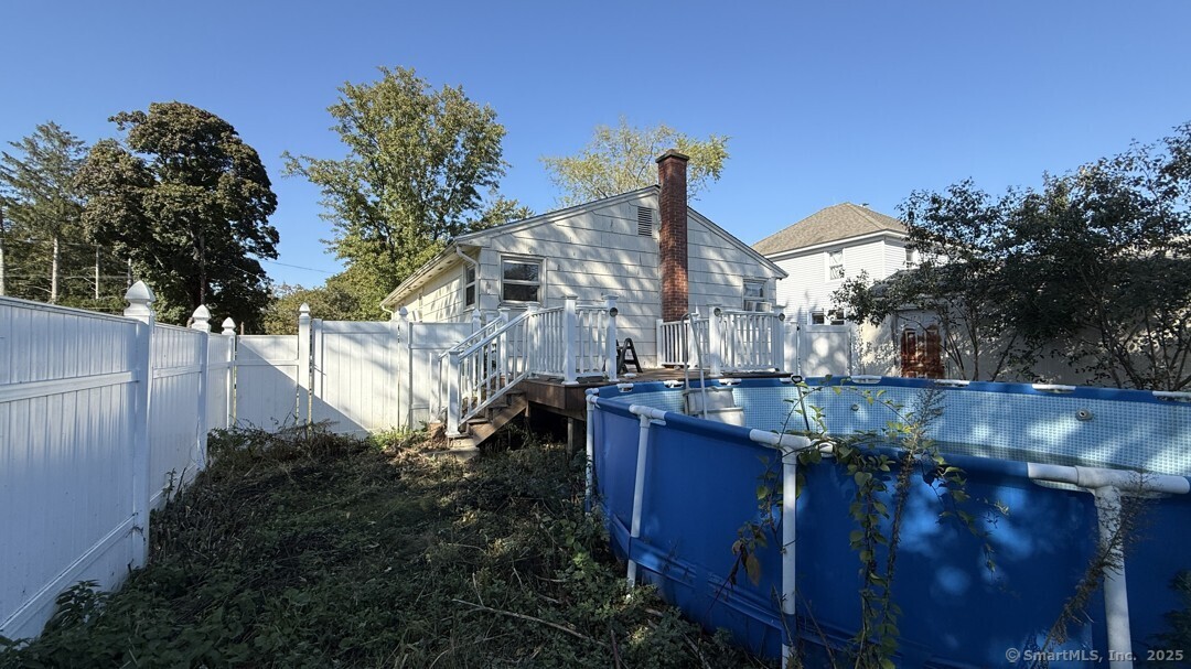 20 Liberty Street Vernon CT 06066