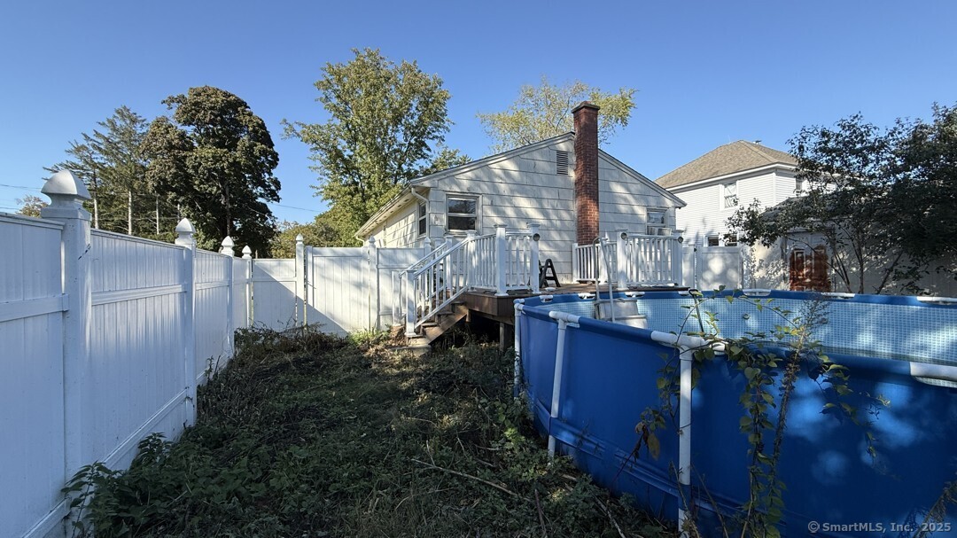 20 Liberty Street Vernon CT 06066