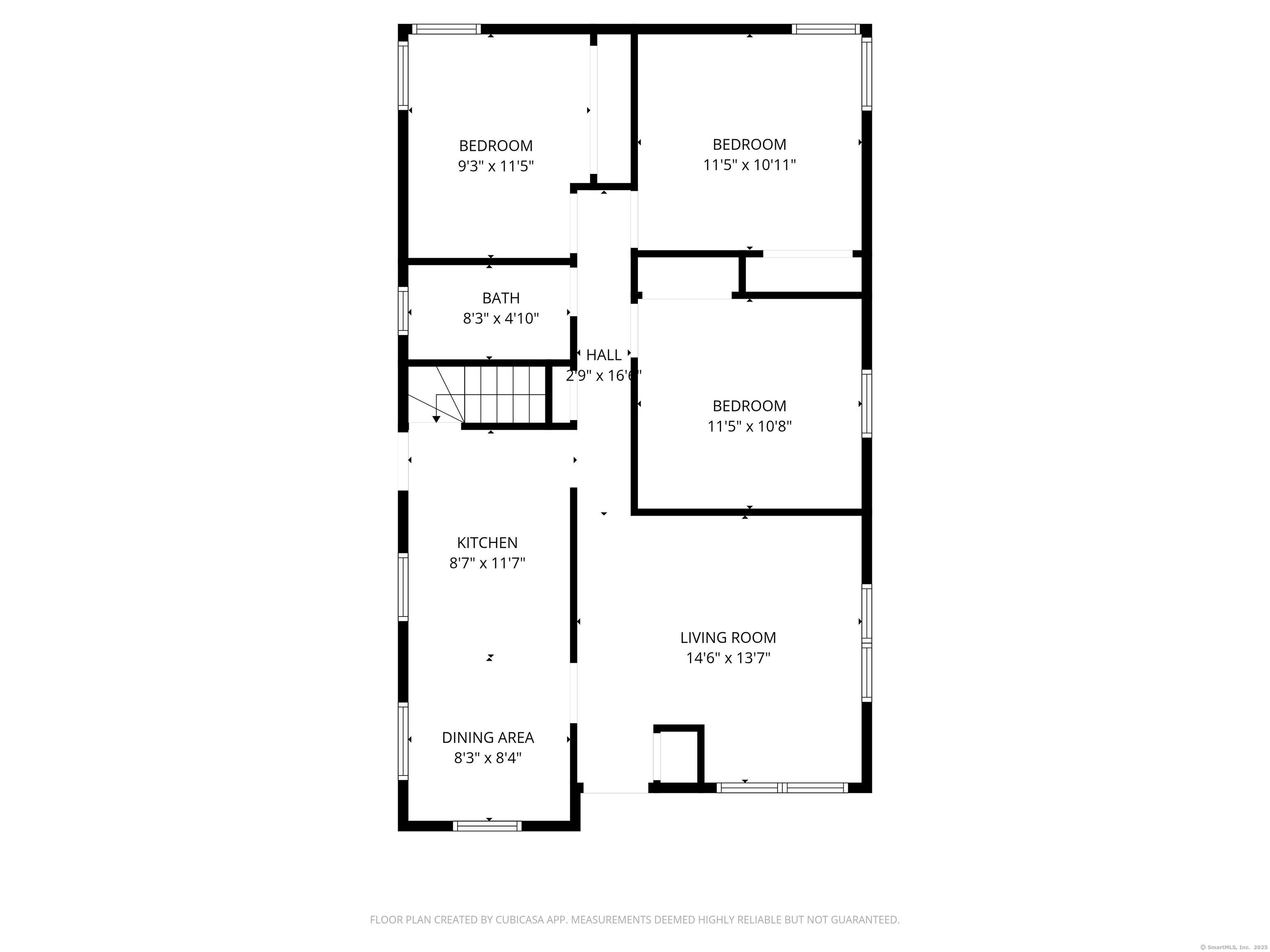 20 Liberty Street Vernon CT 06066