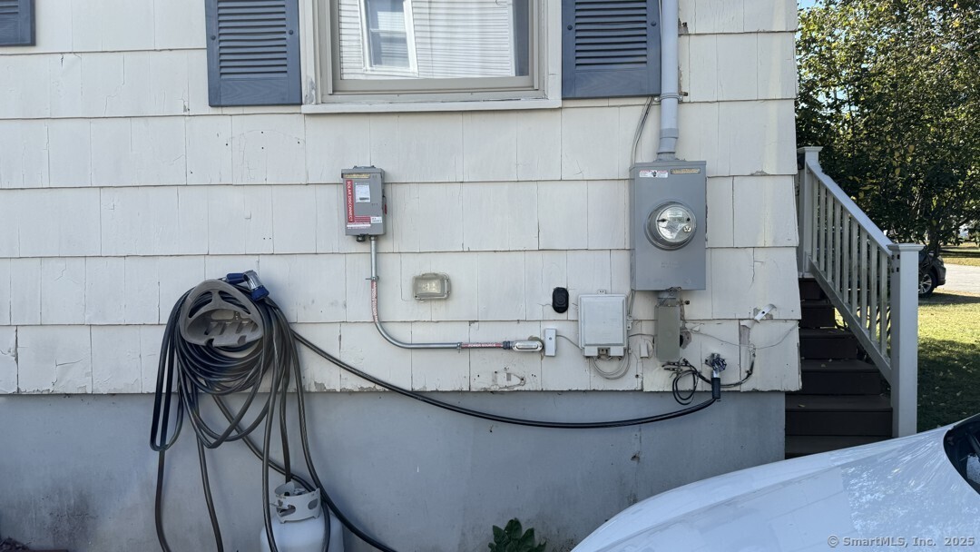 20 Liberty Street Vernon CT 06066