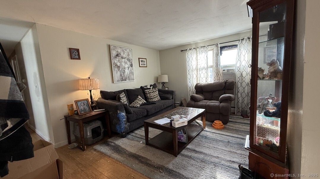 20 Liberty Street Vernon CT 06066