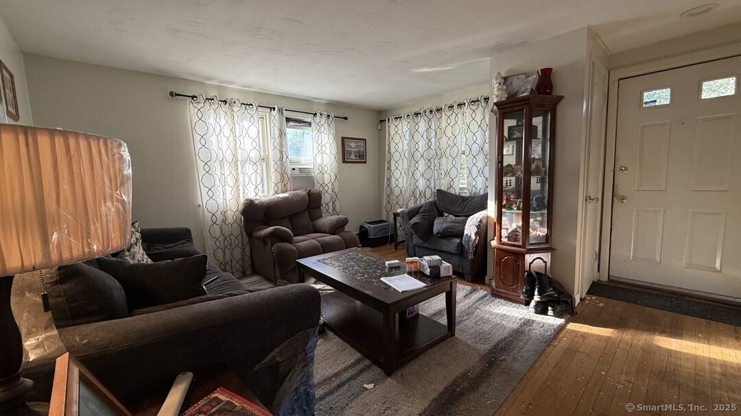 20 Liberty Street Vernon CT 06066