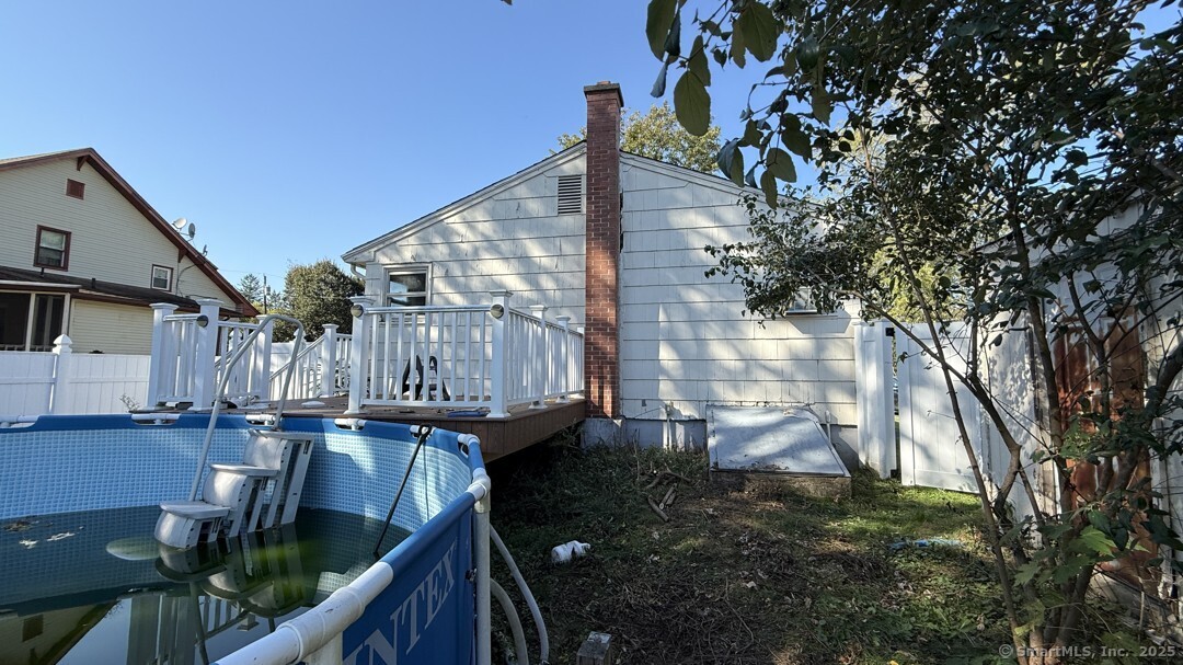 20 Liberty Street Vernon CT 06066