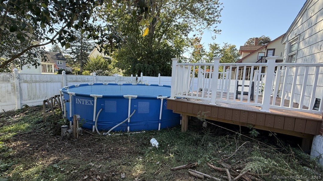 20 Liberty Street Vernon CT 06066