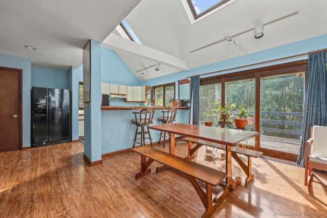 87 Rattling Valley Road Deep River CT 06417