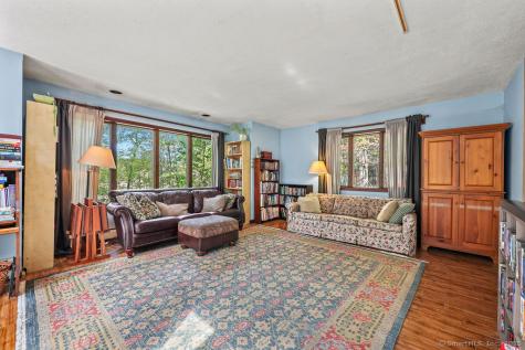 87 Rattling Valley Road Deep River CT 06417
