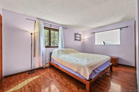 87 Rattling Valley Road Deep River CT 06417