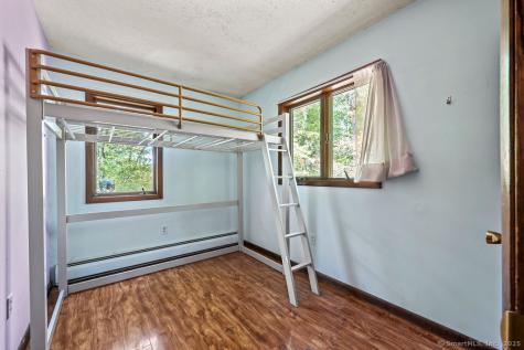 87 Rattling Valley Road Deep River CT 06417