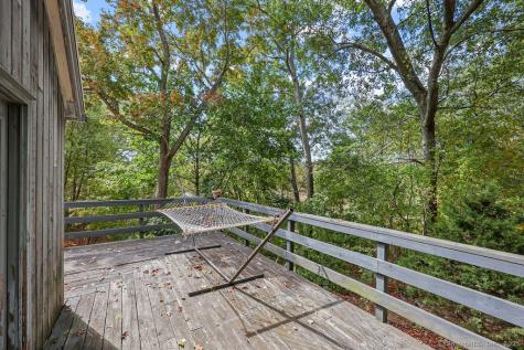 87 Rattling Valley Road Deep River CT 06417