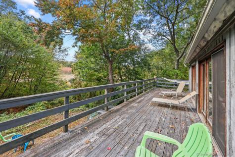 87 Rattling Valley Road Deep River CT 06417