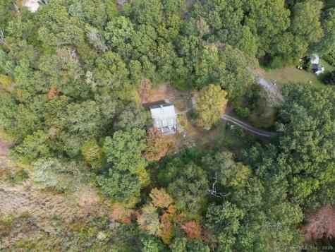 87 Rattling Valley Road Deep River CT 06417