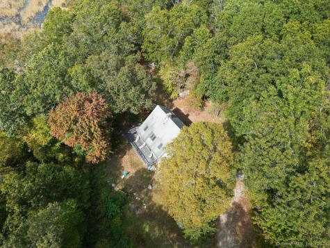 87 Rattling Valley Road Deep River CT 06417