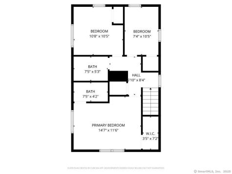 87 Rattling Valley Road Deep River CT 06417