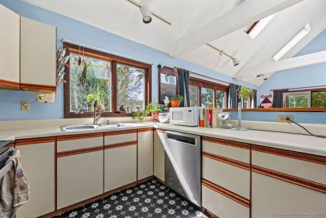 87 Rattling Valley Road Deep River CT 06417