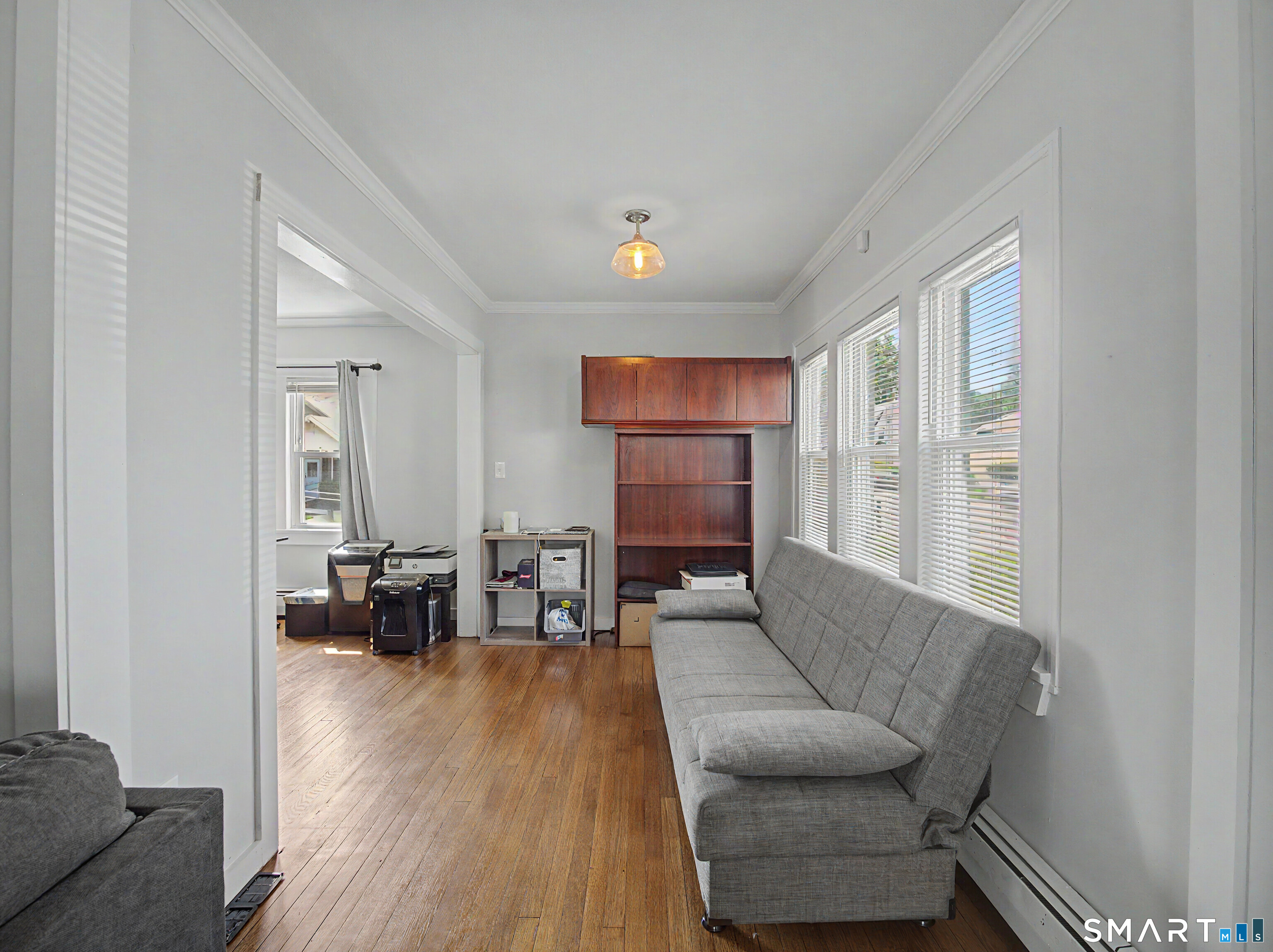 150 Summit Street Bridgeport CT 06606