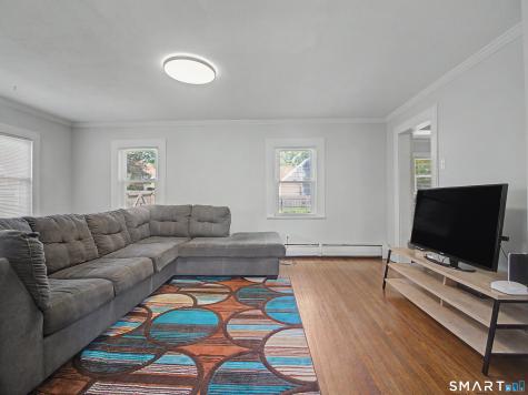 150 Summit Street Bridgeport CT 06606