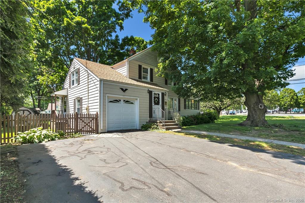1363 East Main Street Stratford CT 06614