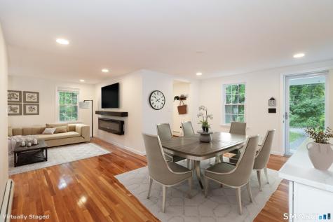 150 Chestnut Street Branford CT 06405