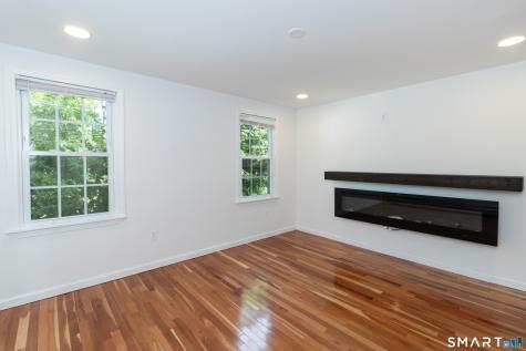 150 Chestnut Street Branford CT 06405