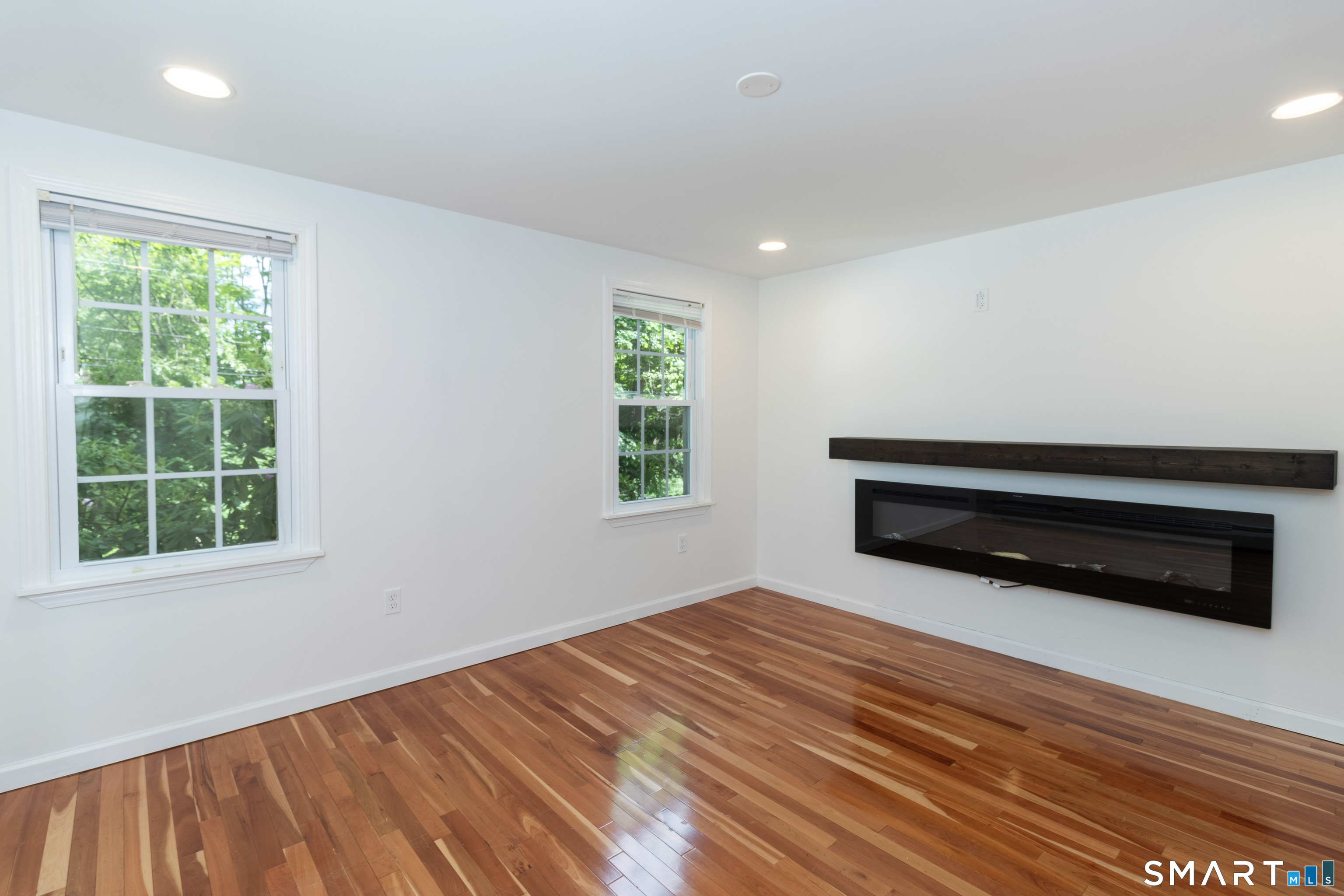 150 Chestnut Street Branford CT 06405
