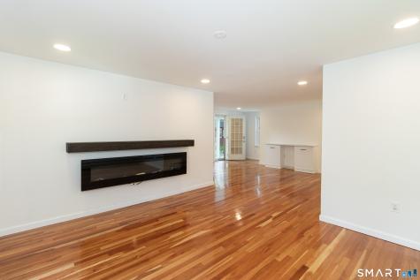 150 Chestnut Street Branford CT 06405