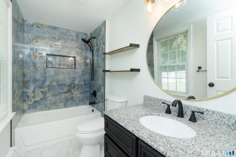 150 Chestnut Street Branford CT 06405