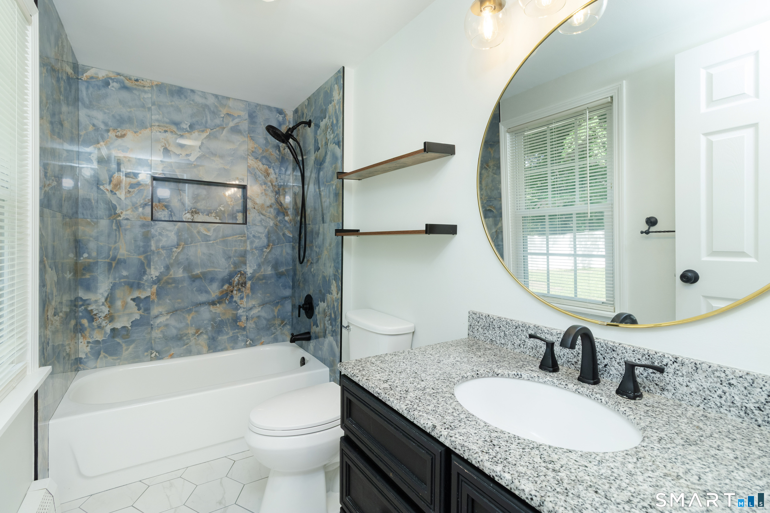 150 Chestnut Street Branford CT 06405