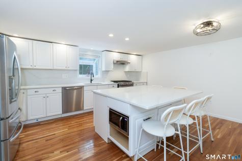 150 Chestnut Street Branford CT 06405