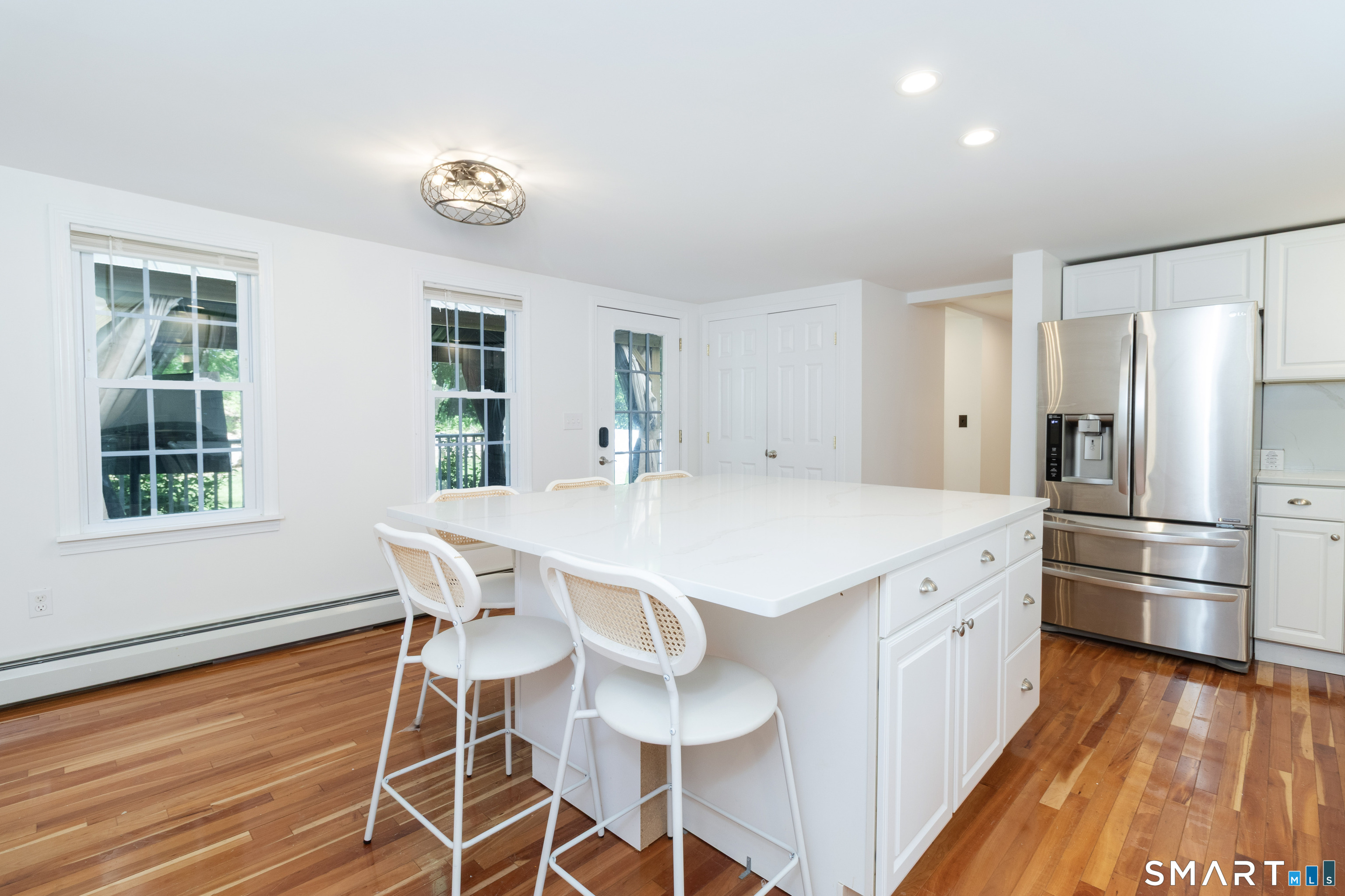 150 Chestnut Street Branford CT 06405