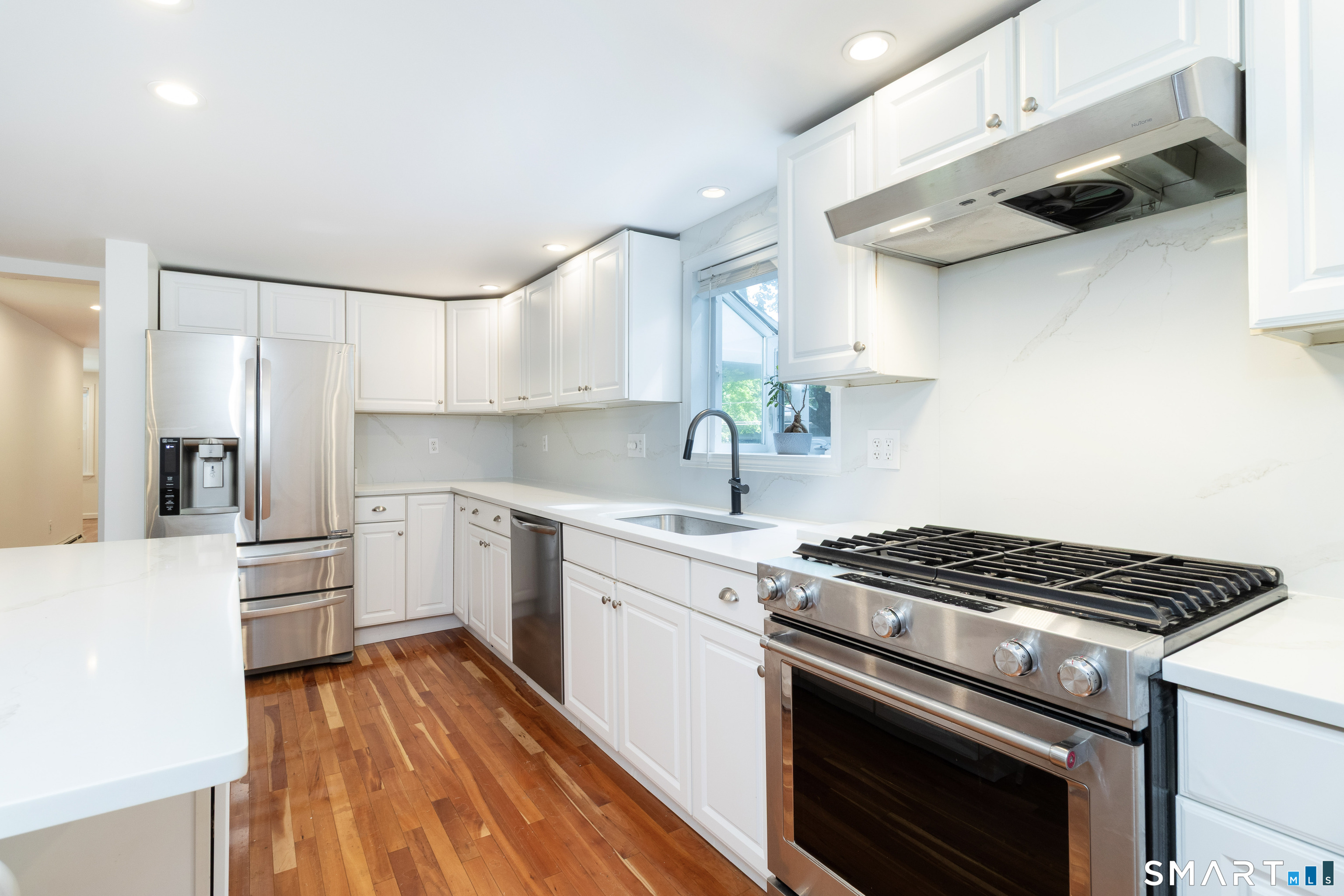 150 Chestnut Street Branford CT 06405