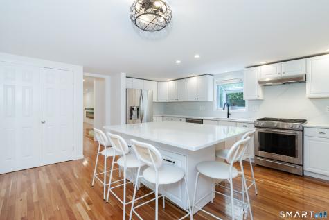 150 Chestnut Street Branford CT 06405