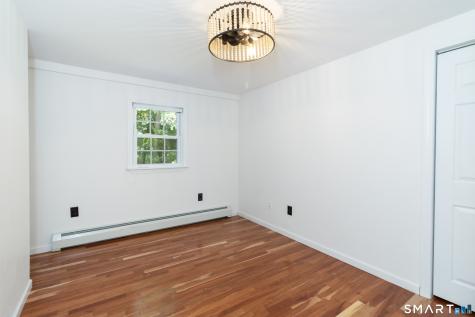 150 Chestnut Street Branford CT 06405