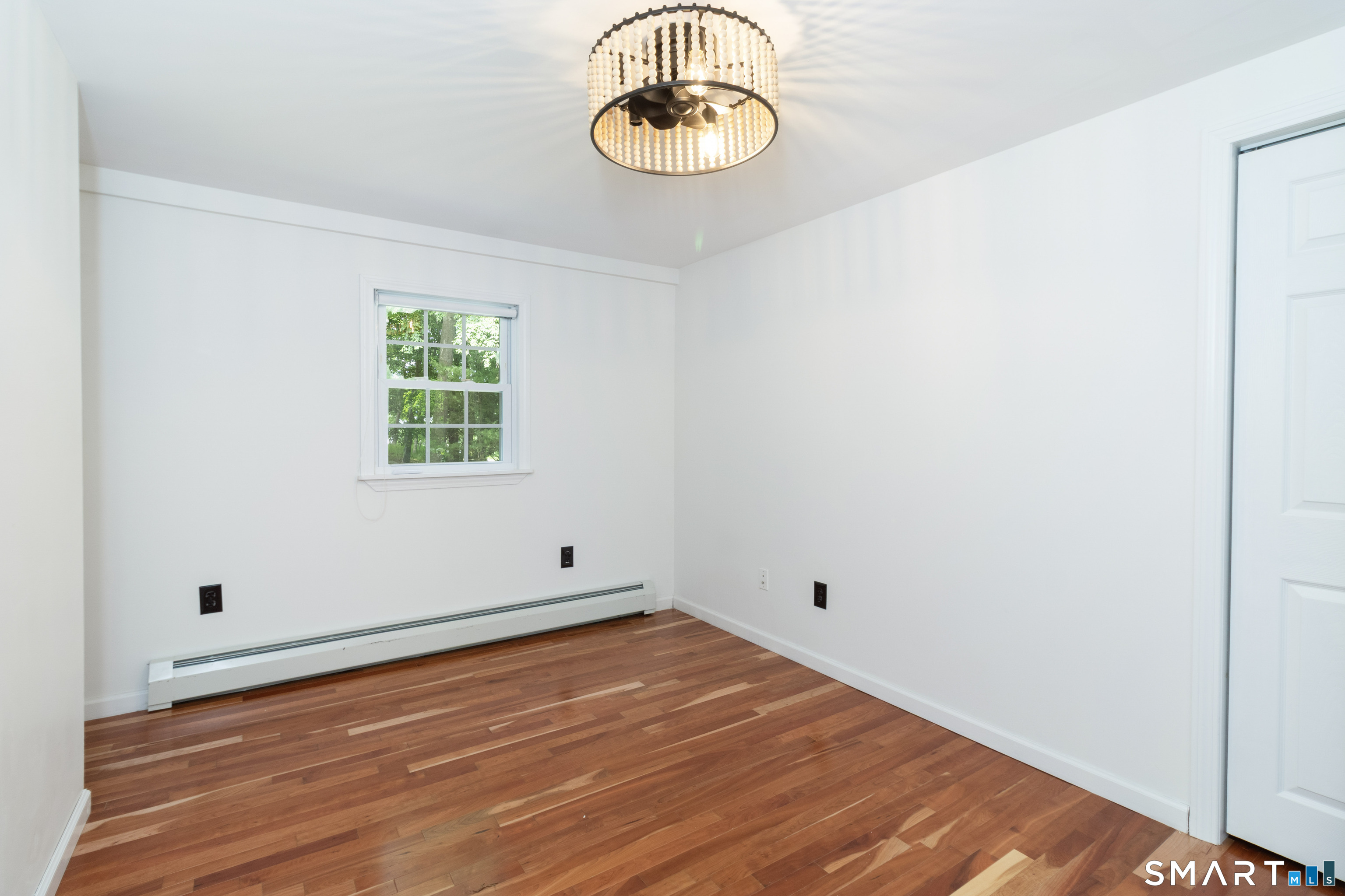 150 Chestnut Street Branford CT 06405
