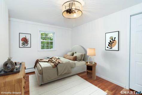 150 Chestnut Street Branford CT 06405
