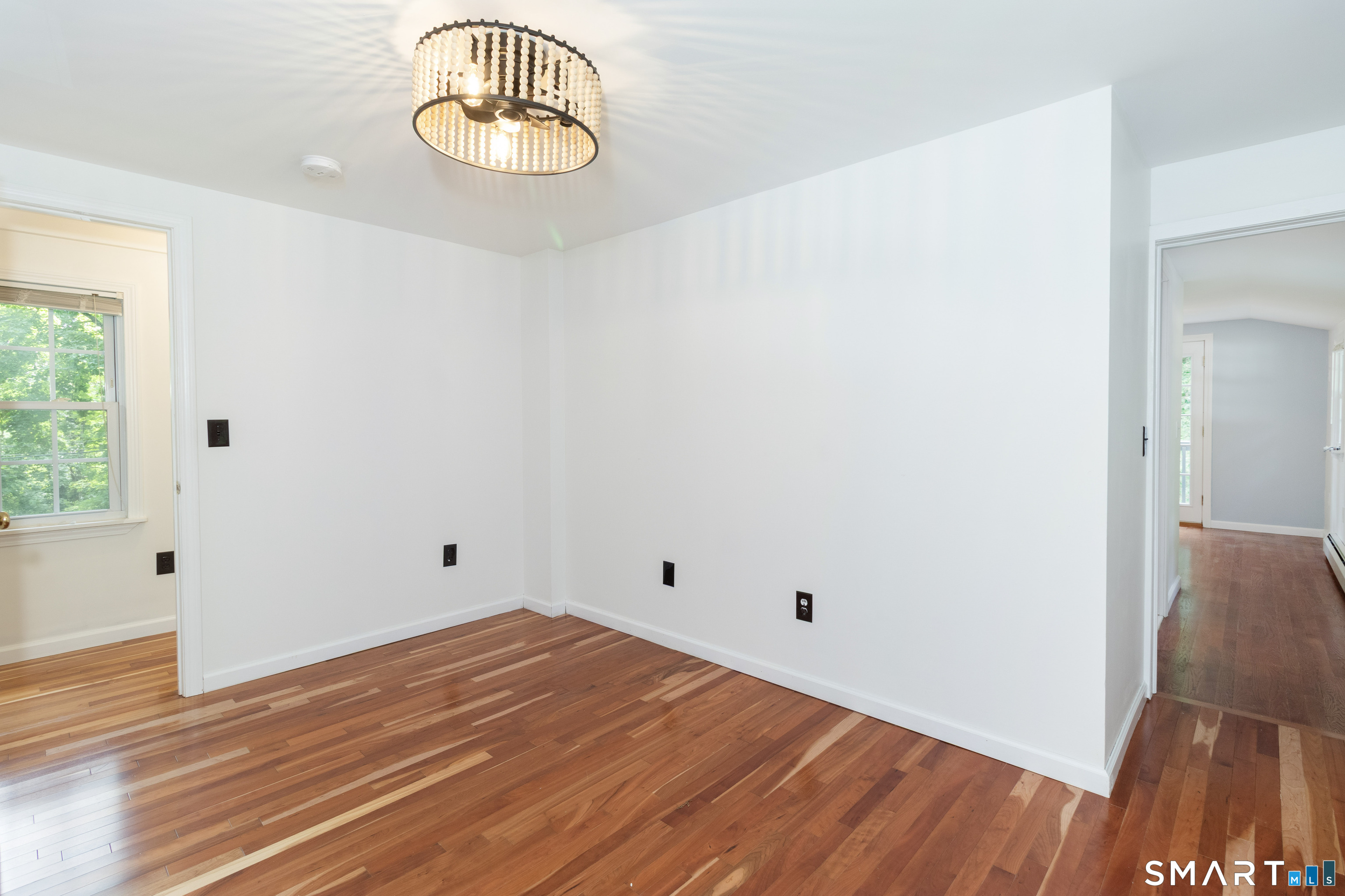 150 Chestnut Street Branford CT 06405