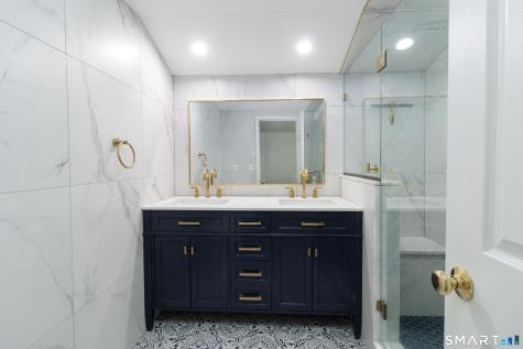 150 Chestnut Street Branford CT 06405