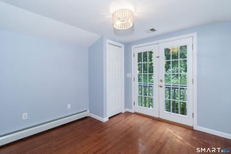 150 Chestnut Street Branford CT 06405