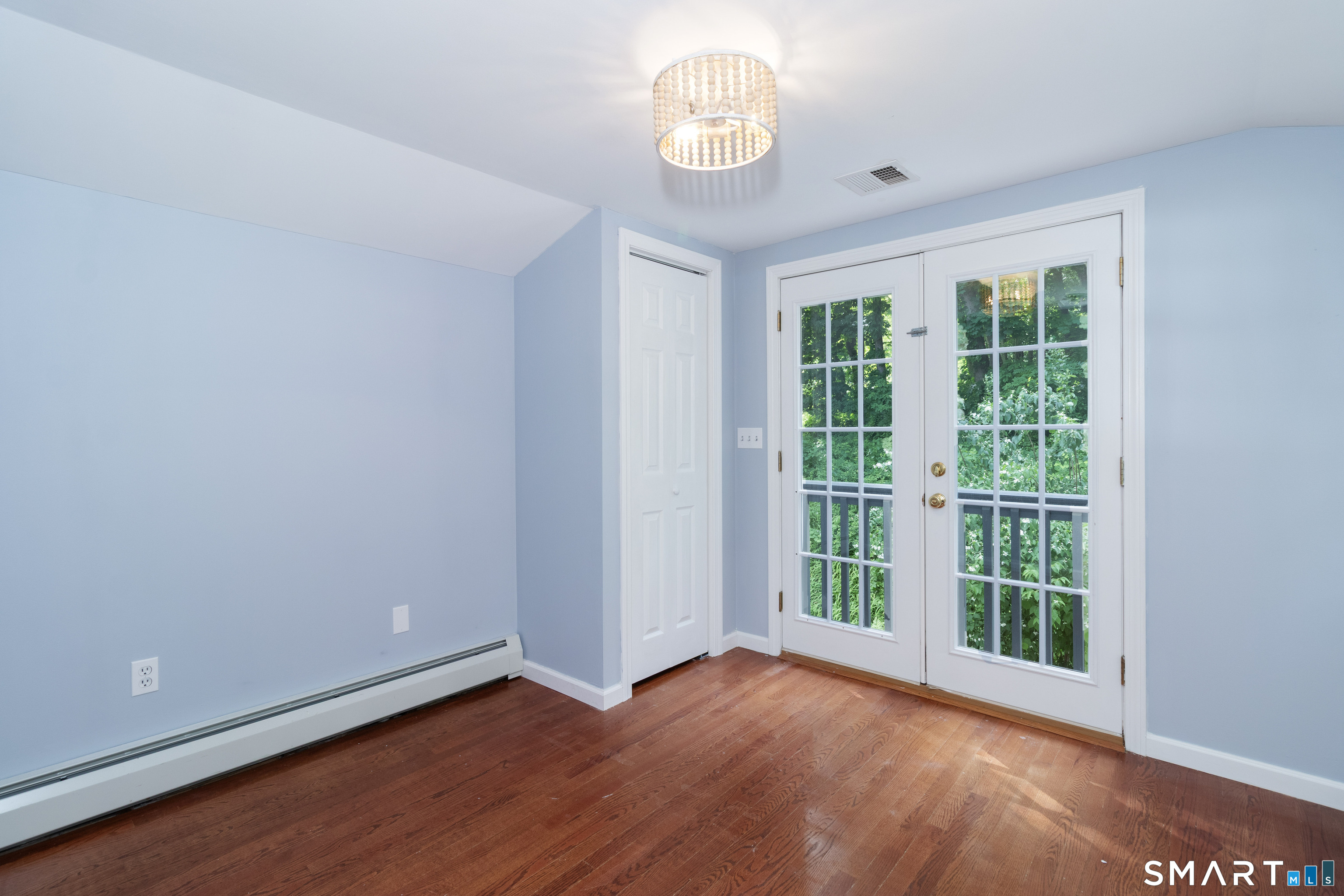 150 Chestnut Street Branford CT 06405