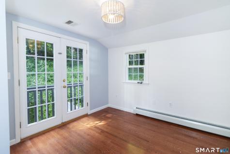 150 Chestnut Street Branford CT 06405
