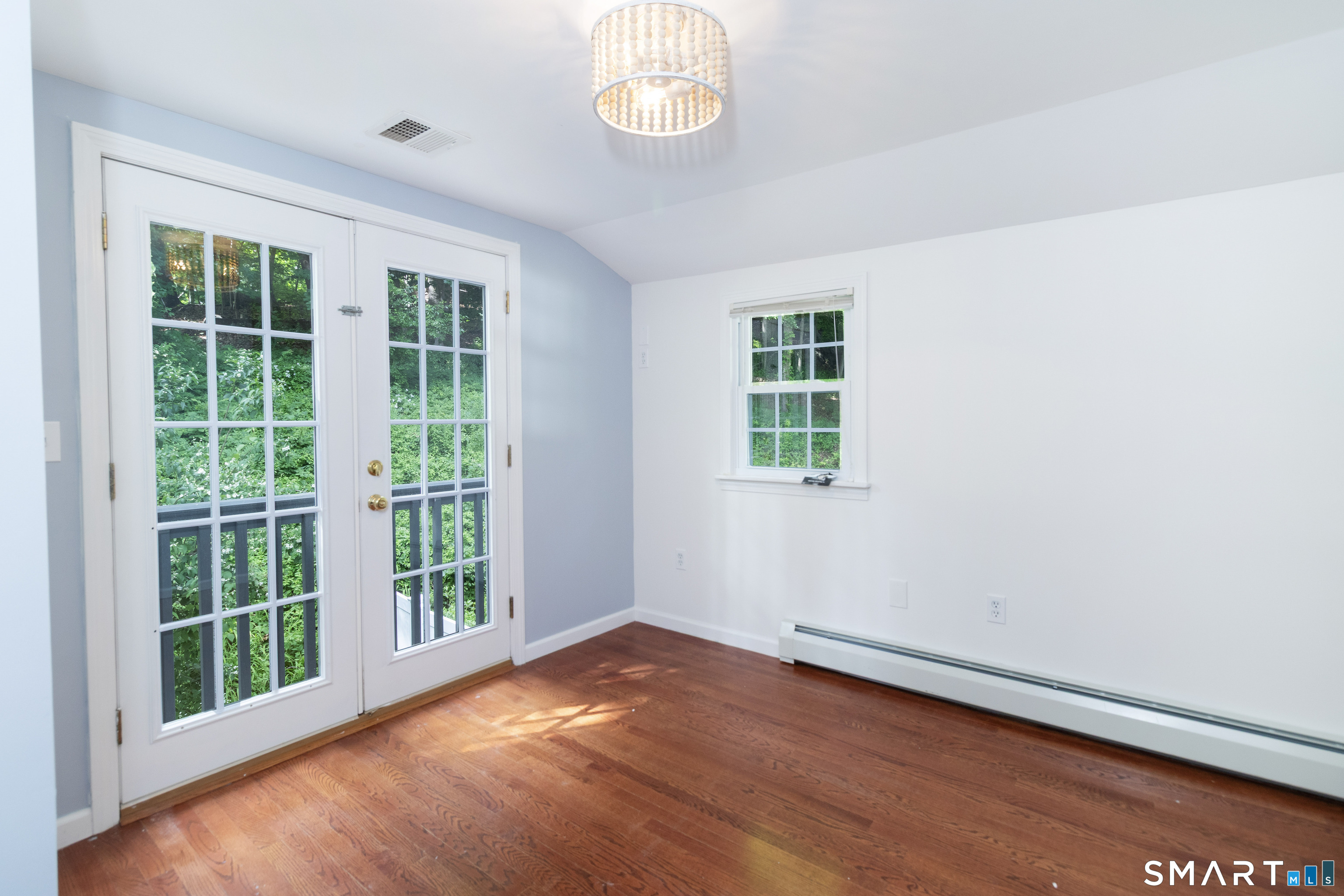 150 Chestnut Street Branford CT 06405