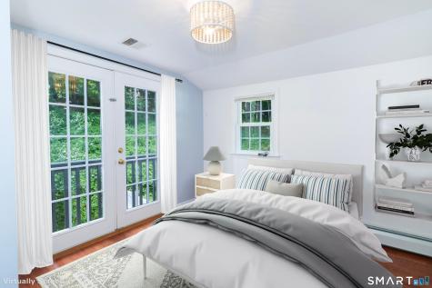 150 Chestnut Street Branford CT 06405