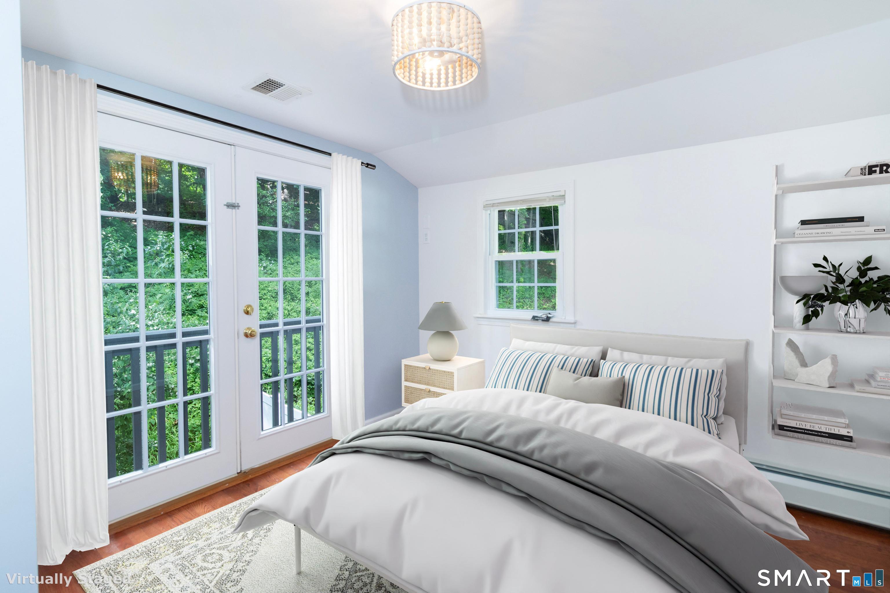 150 Chestnut Street Branford CT 06405